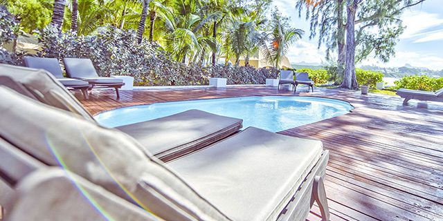Ile des deux cocos villa all inclusive stay (06)